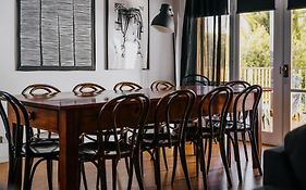 York House Daylesford